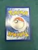 carte pokémon mega momartik ex 137/217