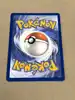 carte pokémon méga-némélios 015/086