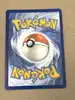 carte pokémon mega-nemelios ex 015/086