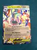 carte pokemon méga-ohmassacre ex 061/217