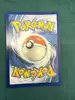 carte pokemon méga-ohmassacre ex 061/217