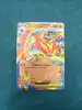 carte pokémon méga roitiflam ex mep 035