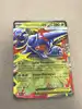 carte pokémon méga-scarhino ex 004/094