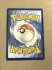 carte pokémon méga -staross ex 021/088
