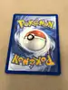 carte pokémon méga zeraora ex mep 089