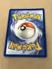 carte pokémon méga zeraora ex mep 089