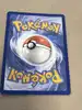 carte pokémon mélodelfe ex mep 072