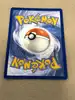 carte pokémon meloetta mep 026