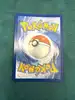carte pokémon mewtwo ex de la team rocket 079/217