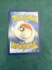 carte pokémon mewtwo ex de la team rocket 081/182