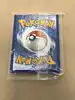 carte pokemon mewtwo v swsh229