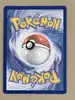 carte pokémon miaouss 144/128 - 30 ans
