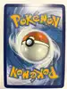 carte pokémon mimiqui ex svp 004