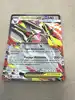 carte pokémon minotaupe ex 065/084