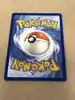 carte pokémon minotaupe ex 065/084