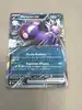 carte pokémon morpeko ex 055/084