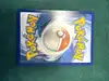 carte pokémon morphéo forme solaire 195/191