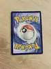 carte pokémon morphéo tg11/tg30