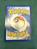 carte pokémon motisma ex 029/094