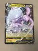 carte pokémon muplodocus de hisui v 135/196 fr