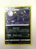carte pokémon noctali 009/015 mcdo
