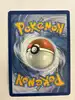 carte pokémon nostenfer v swsh110