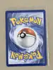 carte pokémon nymphali ex 100 promo