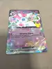 carte pokémon nymphali ex mep 100