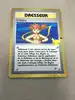 carte pokémon ondine 18/132