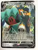 carte pokémon pachyradjah v swsh030