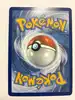 carte pokémon pachyradjah v swsh030