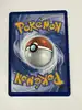 carte pokémon persian ex de la team rocket 150/182
