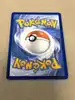 carte pokémon pikachu 03/30 - 025/128 - 30 ans