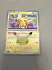 carte pokémon pikachu 06 /30 - 028/128 - 30 ans