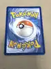 carte pokémon pikachu 06 /30 - 028/128 - 30 ans