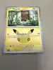 carte pokémon pikachu 17/30 - 039/128 - 30 ans
