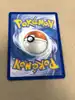 carte pokémon pikachu 21/30 - 043/128 - 30 ans