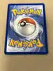 carte pokémon pikachu 27 /30 - 049/128 - 30 ans