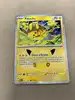 carte pokémon pikachu 29 /30 - 051/128 - 30 ans
