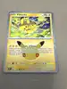 carte pokémon pikachu 29/30 - 051/128 - 30 ans