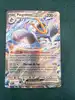 carte pokémon pingoleon ex 070/094