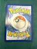 carte pokémon pingoleon ex 070/094