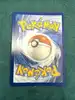 carte pokémon pingoleon ex 070/094