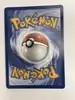 carte pokémon poussacha mep061