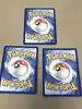 carte pokémon premiers partenaires 30 ans arcko poussifeu gobou mep 055/056/057