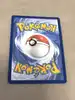carte pokemon ptéra v 092/196