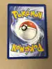 carte pokémon ptéra v 092/196 fr