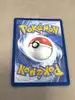 carte pokemon ptéra vstar 093/196