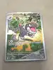 carte pokémon ptyranidur mep 070