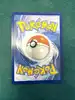 carte pokémon regice ex 048/217
